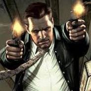 Dekolta - steam id 76561197960729642