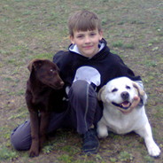 Новичек(ТУПОЙ нуб)