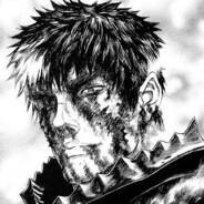 Maruskyz avatar