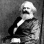 Karl Heinrich Marx