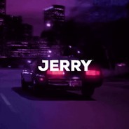 jerry