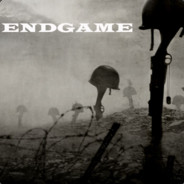 ENDGAME
