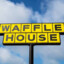 Waffle House Cinematic Universe