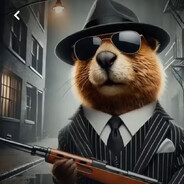 twixes2006 twixes2006