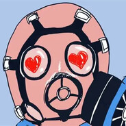 但求不遇黑槟榔