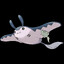 mantine