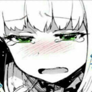 我是一个小彩笔