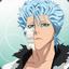 Grimmjow