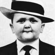 AGENt.TJK - steam id 76561198389048147