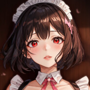 三上悠亚都说好弔