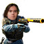 NIGGAeater CSGOSKINS