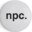 NPCisme