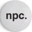 NPCisme