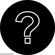 DOTA的时候称植物