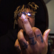 vythx - steam id 76561198291065302