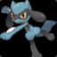 Riolu