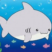 ♛DelcattysShark♛