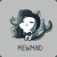 mewmaid