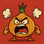 ((((onion))))