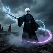 Гарри Чпокер