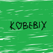 KoVebiX avatar