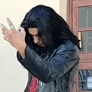 Oia O Sombra Ai