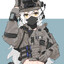 Avatar of Vycku