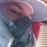 Happy_Chef