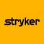 Mr.Stryker