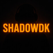 ShadowDK Steam avatar