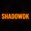 ShadowDK