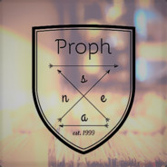 Propheor
