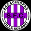 SacachispasFC