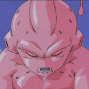 Majin