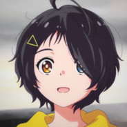 Русский язык