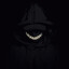 booSk4-