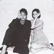 超级无敌螺旋98k