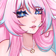 Lobotomiya Steam avatar