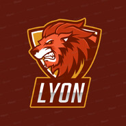 Lyon