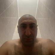 MZR - steam id 76561198773964025