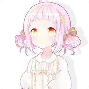 纯牛奶都叫特仑苏