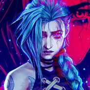 Dimasee' - steam id 76561199801959643