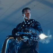 T-800