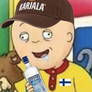 Hankku