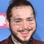 Post Malone