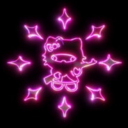 babymixy avatar