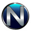 Neo=ERS=