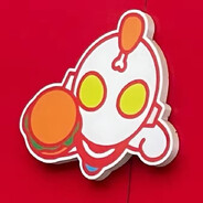 严辉村之传奇范小勤