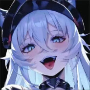 艾莉莎·米哈伊洛芙娜·