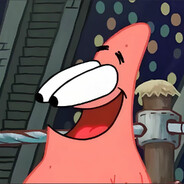 无敌小学生12123